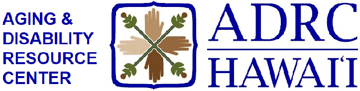 City and County of Honolulu Elderly Affairs Division